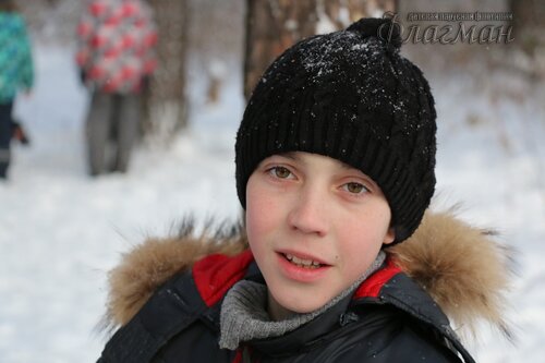 IMG_1903